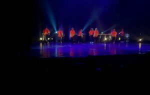 68581b5b661a2_IMG20250622WA0003.jpg