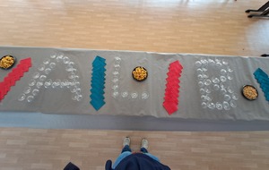 6a2e57ac1cb7c_20260606103641.jpg