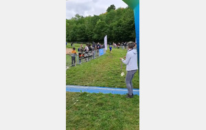 Vid 7