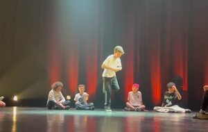 Vid 12