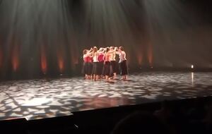 Vid 2