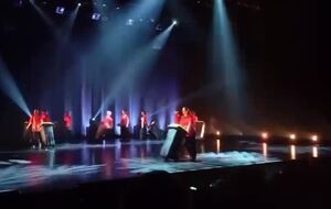 vid 3