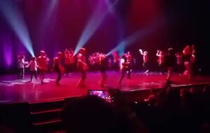 Vid 1