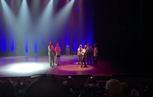 Vid 5