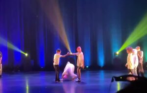 Vid 7