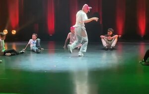 vid 8