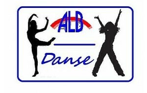 Inscriptions DANSES - ZUMBA et  HIP HOP