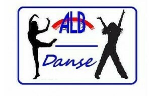 Inscriptions DANSES - ZUMBA et  HIP HOP