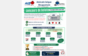 Belote