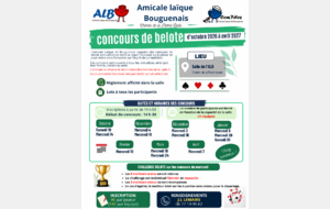 Belote