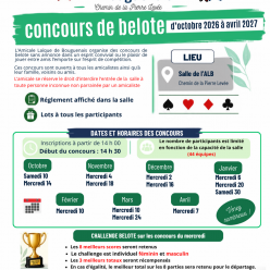 Belote